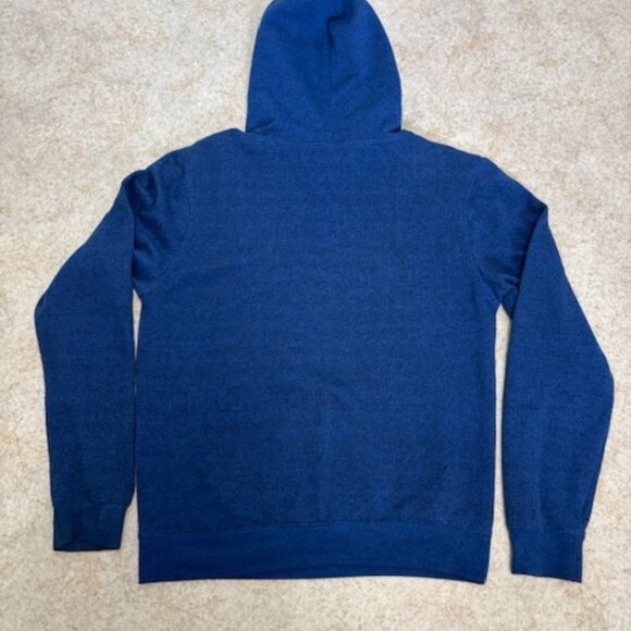 Mickey Mouse Hoodie - Men's Small - Disney - Picture 2 of 8